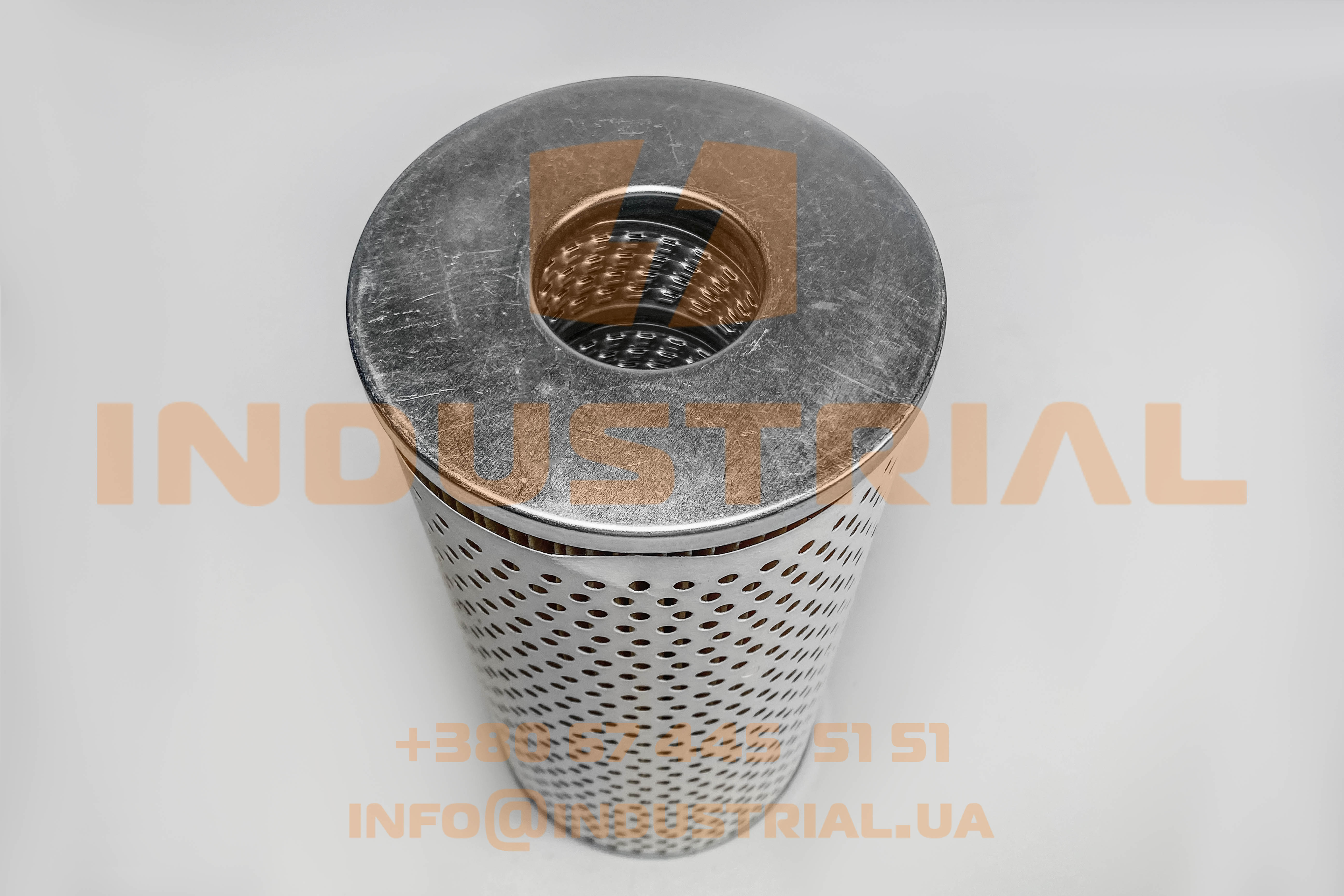 UFI 7220524 UFI